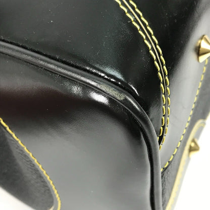 Louis Vuitton M95650 Suhali Majesty Tote Bag
