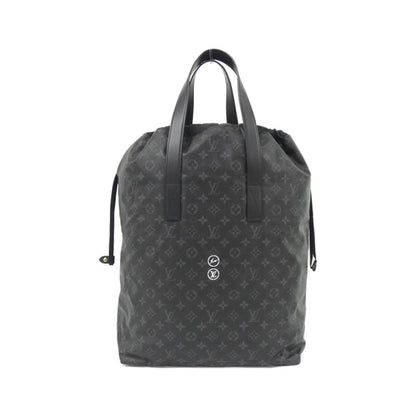 Louis Vuitton Monogram Eclipse Cabas Light M43417 Handbag