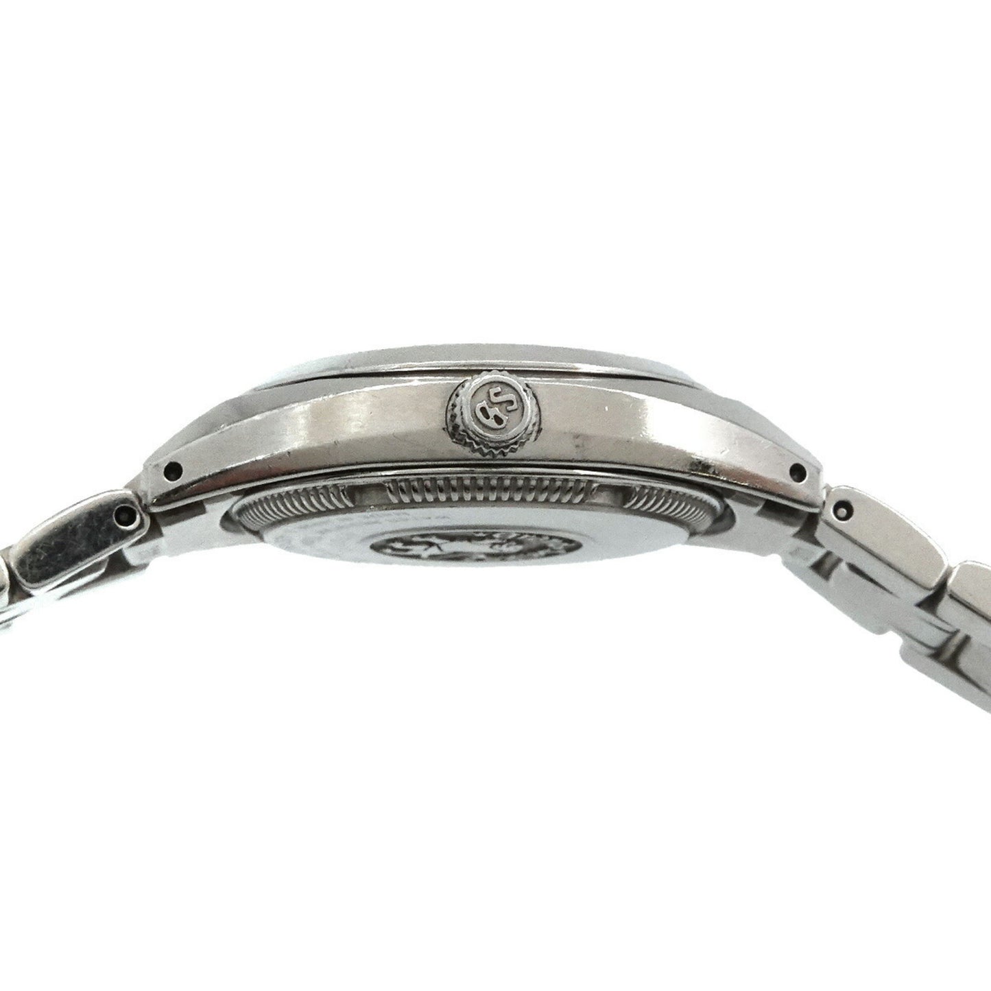 Seiko Grand Stgf075