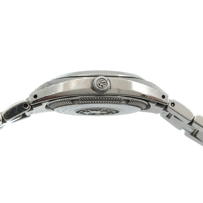 Seiko Grand Stgf075
