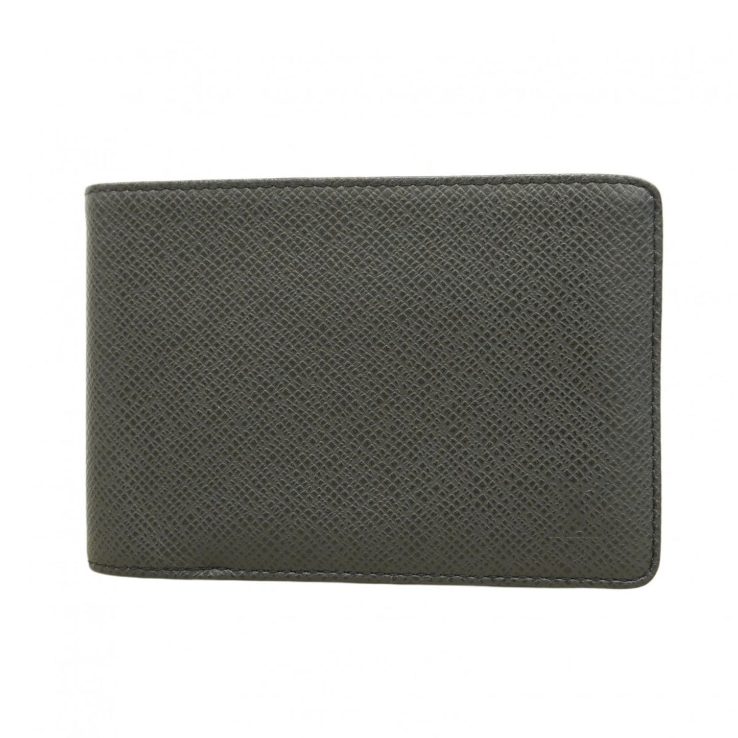 (Bi-Fold) Louis Vuitton Bill Wallet