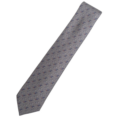 Hermes Herms Tie