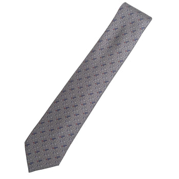 Hermes Herms Tie