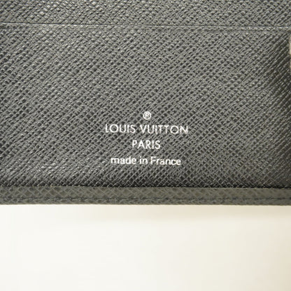 (Bi-Fold) Louis Vuitton Bill Wallet