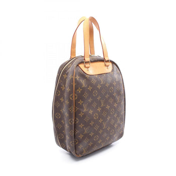 Louis Vuitton Excursion Handbag