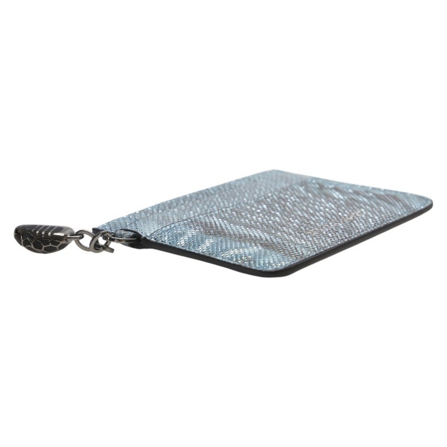 Bvlgari Serpenti Business Card Case