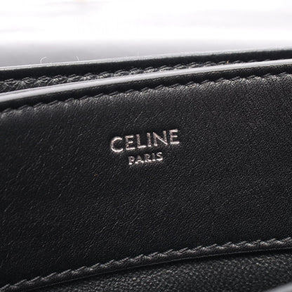 Celine Triomphe Shoulder Bag