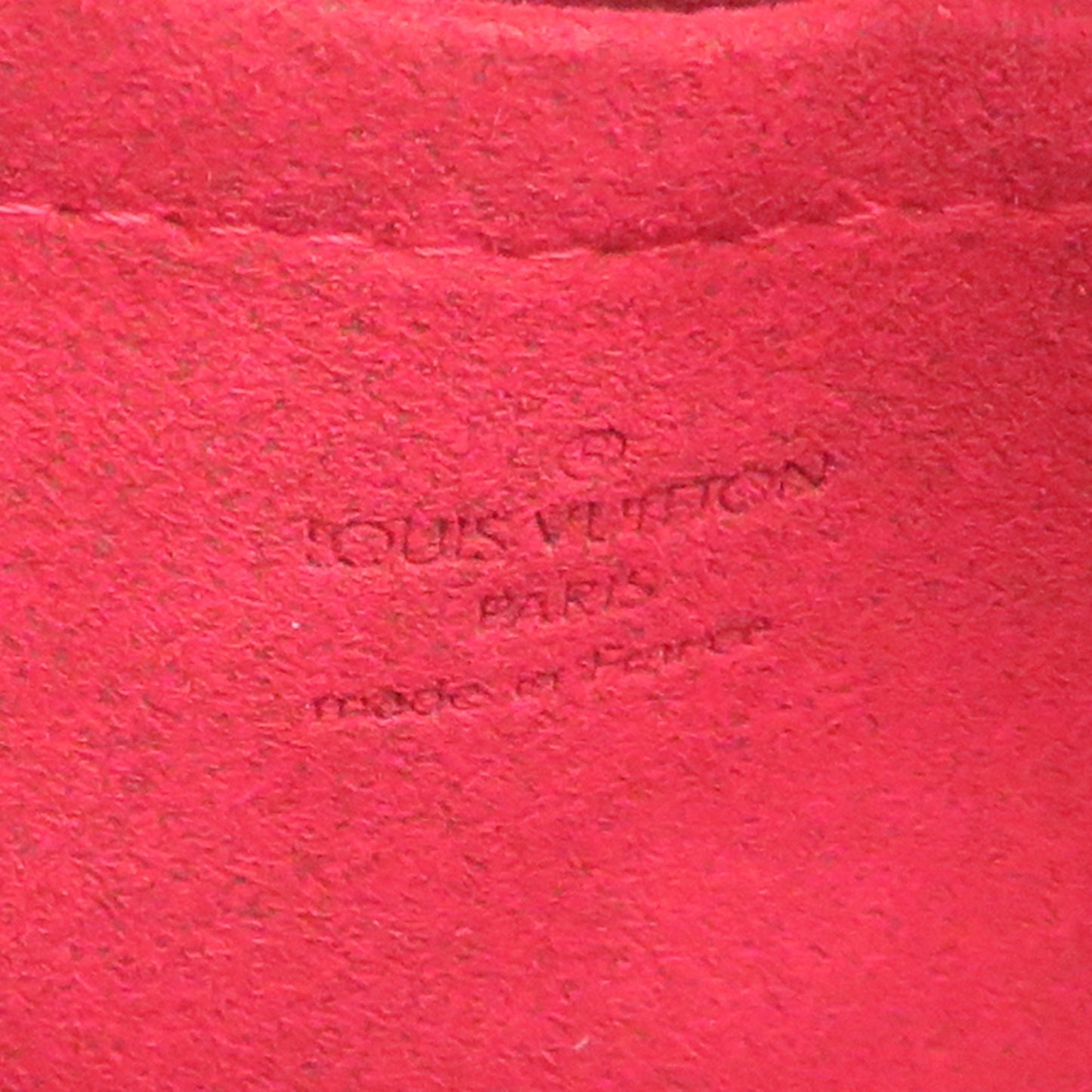 Louis Vuitton Ravello Gm