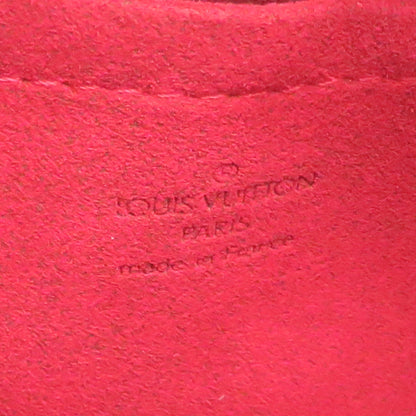 Louis Vuitton Ravello Gm