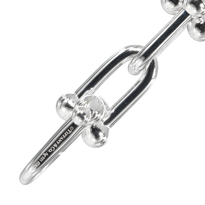 Tiffany & Co. Bracelet Hardware Large Link