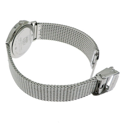 Maurice Lacroix Eliros Date Fc Barcelona