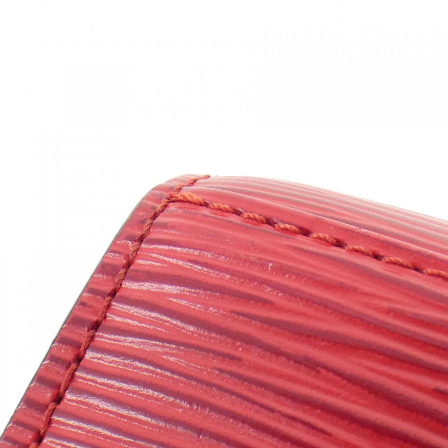 Louis Vuitton Epi Pont Neuf M52057 Handbag