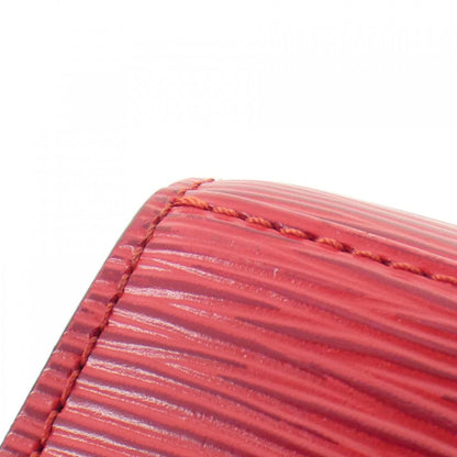 Louis Vuitton Epi Pont Neuf M52057 Handbag