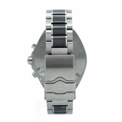 Tag Heuer Formula 1 Caz1111