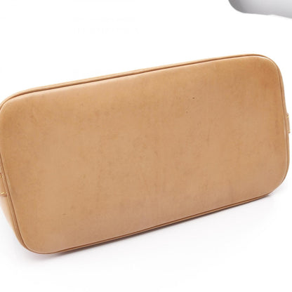 Louis Vuitton Alma Pm Handbag