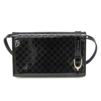 Gucci Microguccissima 354086 Nice Wallet Bag