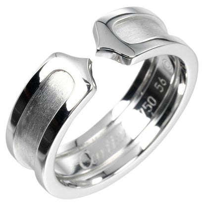 Cartier 2C Size 16 Ring