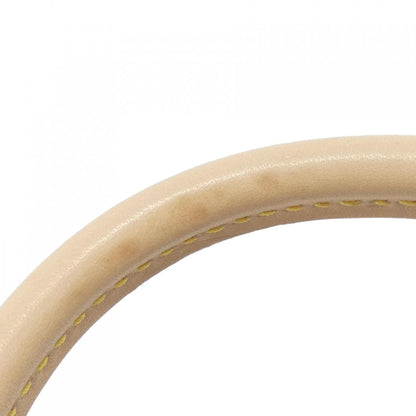 Louis Vuitton Monogram Petit Palais Pm M45900 Handbag