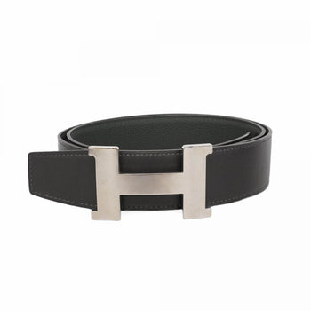 Hermes Herms H-Belt