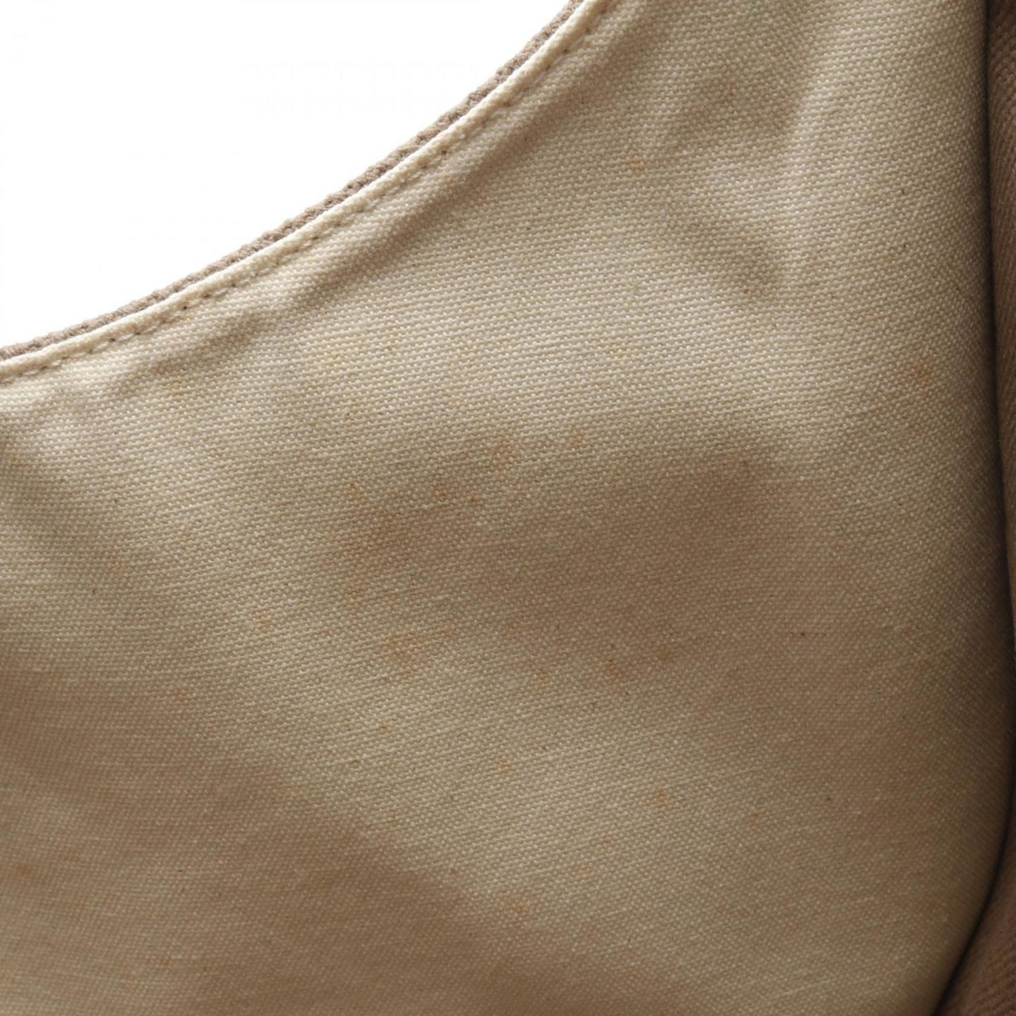 Hermes Herms Cannes Mm Tote Bag