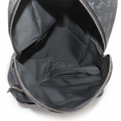 Louis Vuitton Monogram Eclipse Backpack