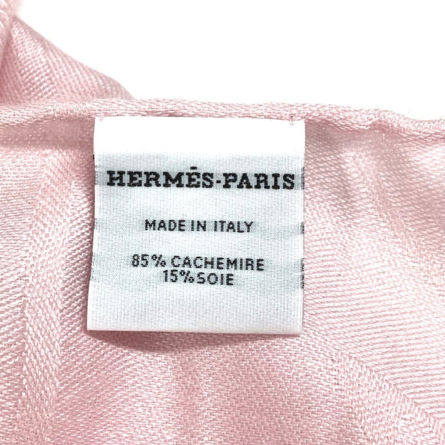 Hermes New Libris Shawl/Scarf/Stole