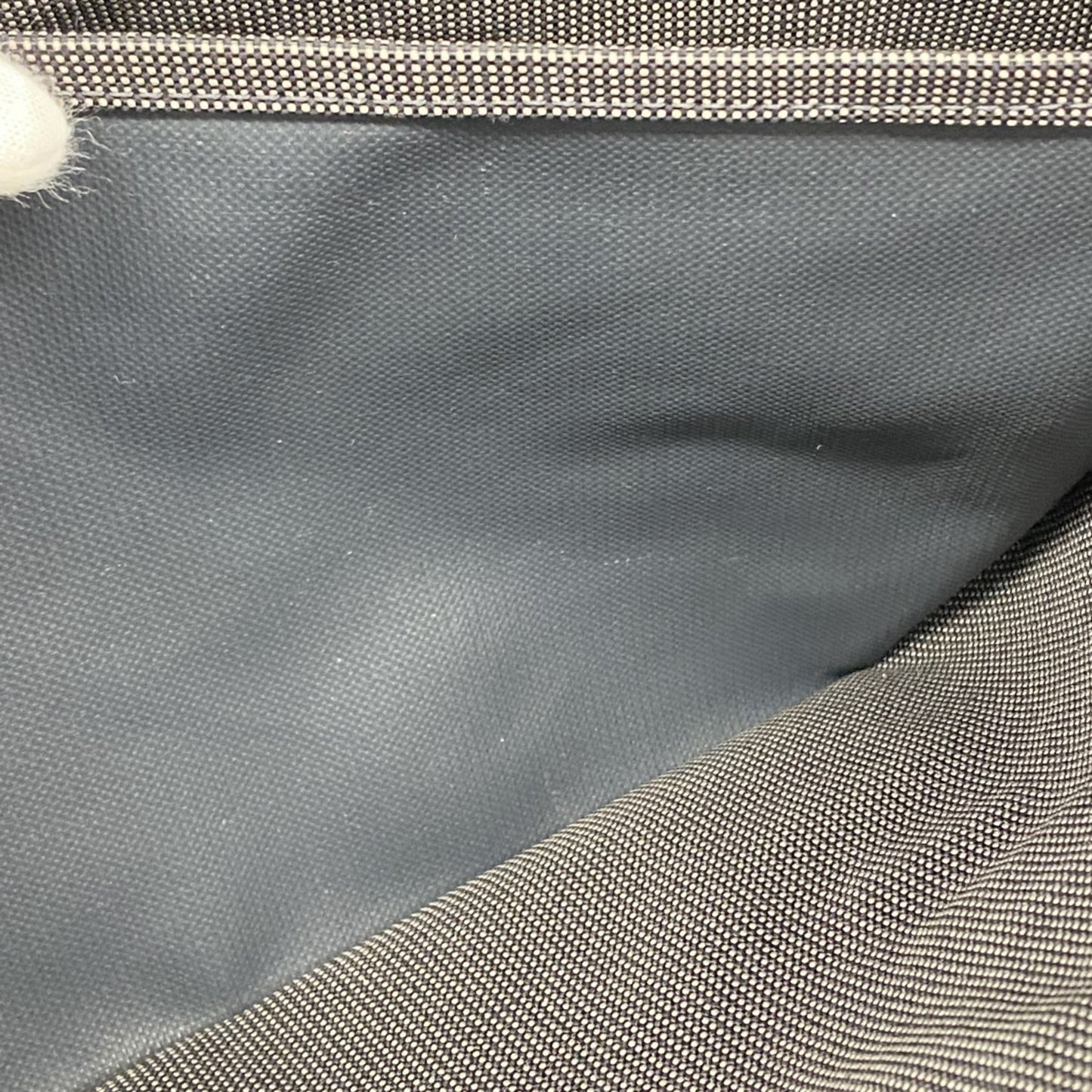 Hermes Herms Air Line Mm Tote Bag