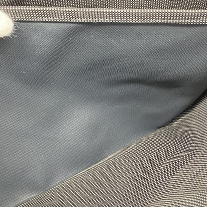 Hermes Herms Air Line Mm Tote Bag