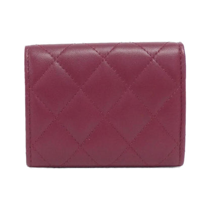 Chanel Ap3626 Wallet/Coin Case