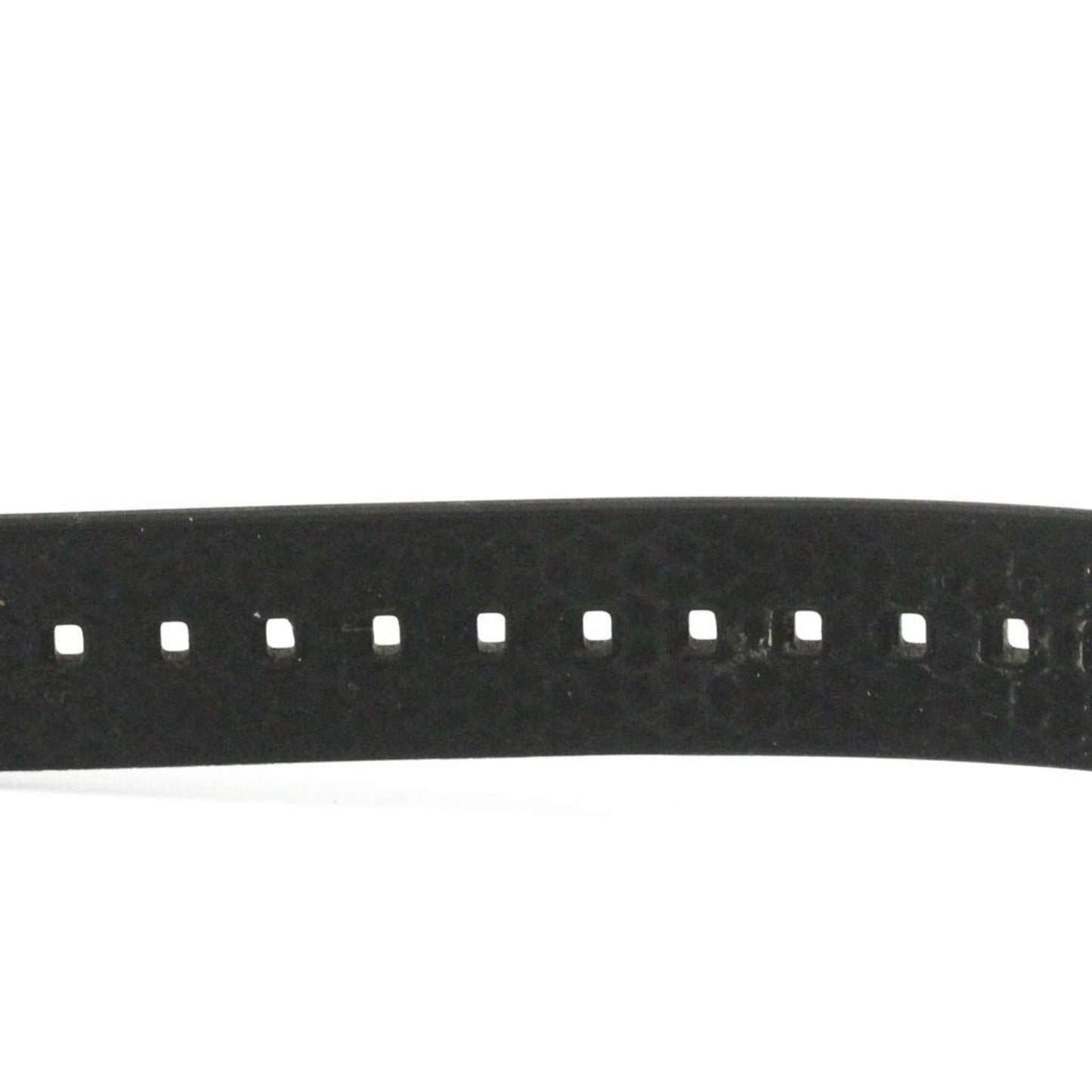 Seiko Prospex Steel Rubber Automatic