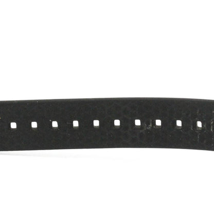 Seiko Prospex Steel Rubber Automatic