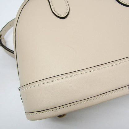 Coach Revel Bag 24 Ce737 Women'S Leather Handbag