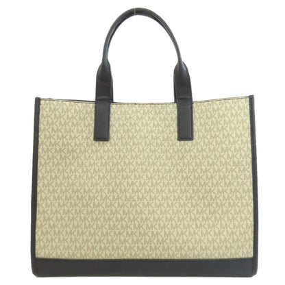 Michael Kors Mk Signature Tote Bag