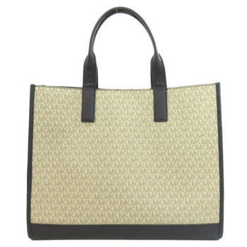 Michael Kors Mk Signature Tote Bag