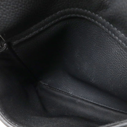 Louis Vuitton Lv Aerogram Pilot Sling Bag