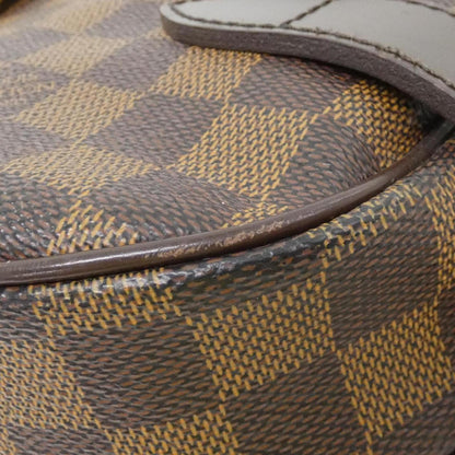Louis Vuitton Damier Highbury N51200 Shoulder Bag