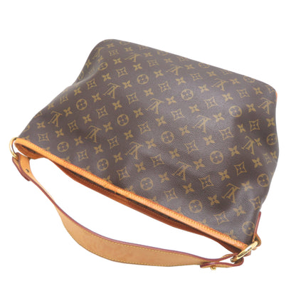 Louis Vuitton Delightful Pm