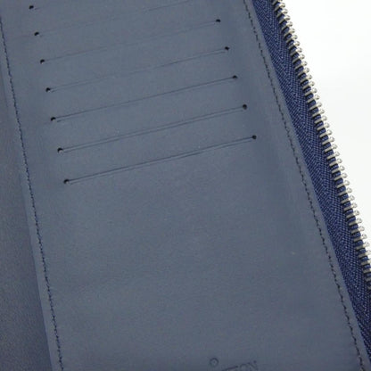Louis Vuitton Lv Aerogram Zippy Wallet Vertical M81767