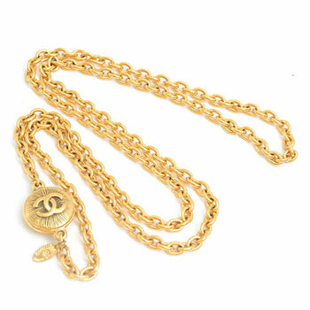 Chanel Necklace For Women