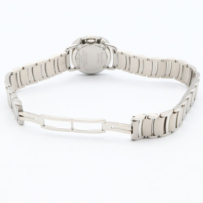 Tiffany & Co. T Watch