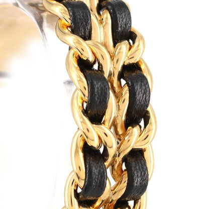 Chanel Premiere Gp M Size H0001 Watch Quartz Movement