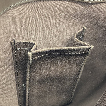 Louis Vuitton Epi Mandala Mm Shoulder Bag M5889D Mocha