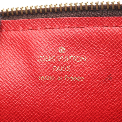 Louis Vuitton Papillon 30 Handbag