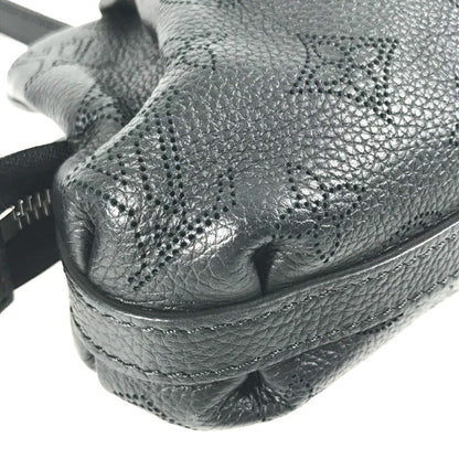 Louis Vuitton M80093 Monogram Mahina Scala Mini Bag