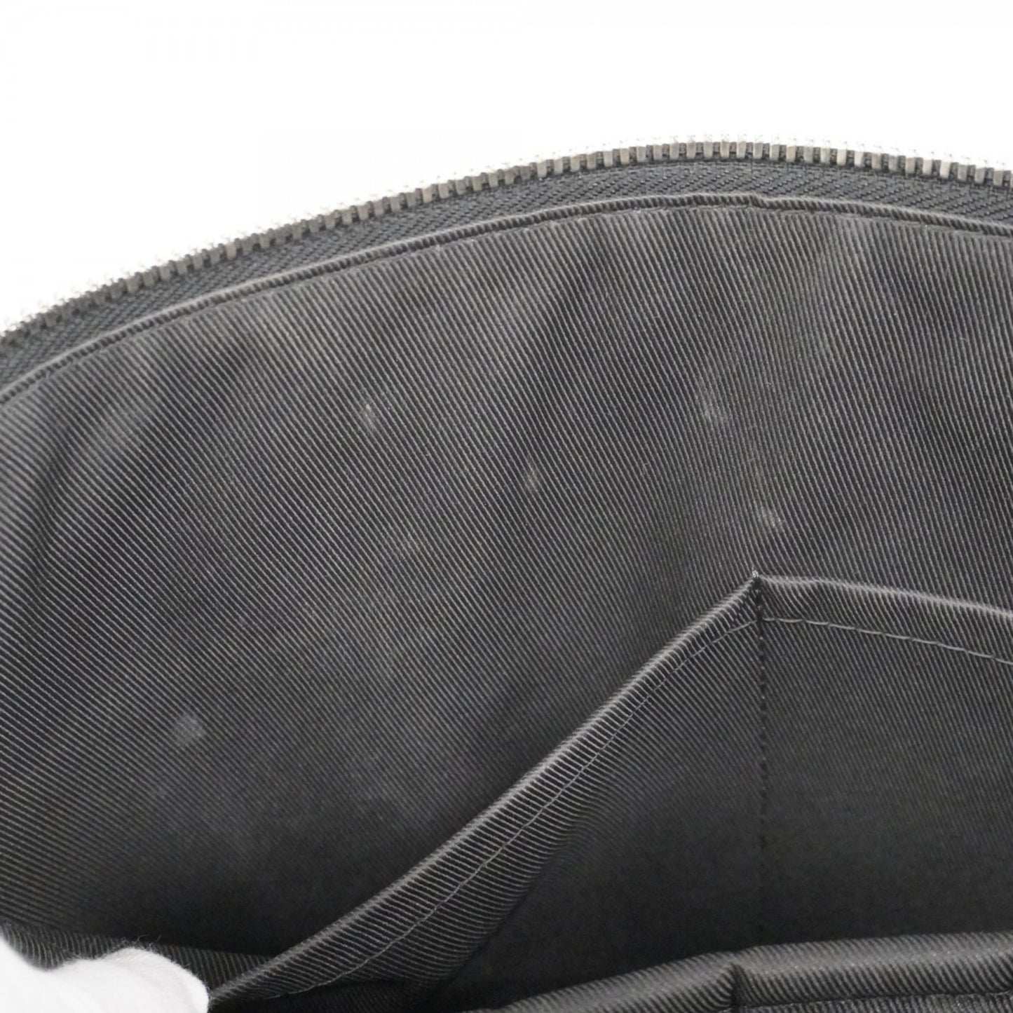 Briefcase Louis Vuitton