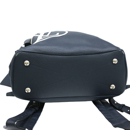 Louis Vuitton Lv Circle Armand Backpack