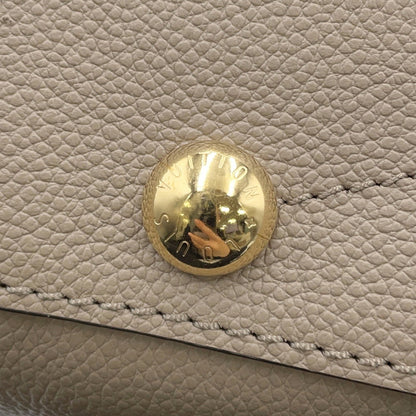 Louis Vuitton Handbag Monogram Empreinte Montaigne Bb M45489 Louis Vuitton 2Way