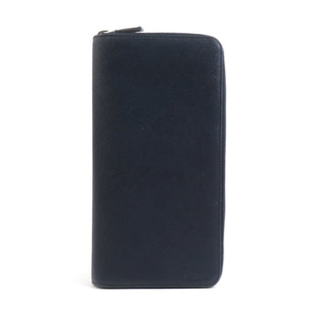 Prada Organizer Long Wallet
