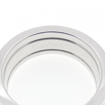 Cartier C2 Small Ring