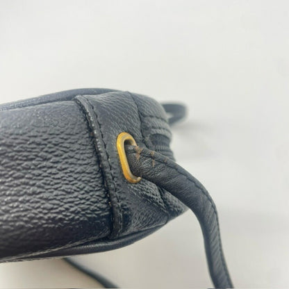 Christian Dior Dior Mini Shoulder Bag